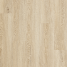 Виниловая плитка ПВХ Afirmax Legnar Ultra Aurora Oak